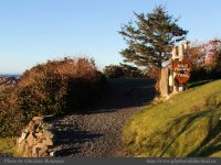 Photo-Amphitrite-Lighthouse-65-2009-01-19-1-459-UCLUELET-B.C.