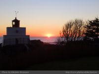 Photo-Amphitrite-Lighthouse-74-2009-01-19-2-538-UCLUELET-B.C.