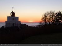 Photo-Amphitrite-Lighthouse-78-2009-01-19-2-551-UCLUELET-B.C.
