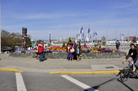 B.C.Y.B.A.-23-Victoria-Boat-show-2012-04-21