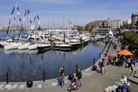 B.C.Y.B.A.-36-Victoria-Boat-show-2012-04-21