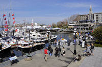 B.C.Y.B.A.-40-Victoria-Boat-show-2012-04-21