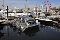 B.C.Y.B.A.-44-Victoria-Boat-show-2012-04-21