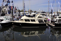 B.C.Y.B.A.-46-Victoria-Boat-show-2012-04-21