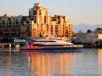 Photo-BOATS-23-2008-09-11-VICTORIA-CLIPPER-IV-VICTORIA-TO-SEATLE-USA