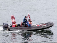 Photo-BOATS-52-2008-06-26-Rubber-Boat