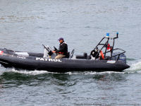 Photo-BOATS-53-2008-06-25-HARBOUR-PAROL