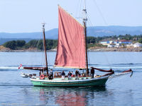 Photo-BOATS-72-2009-08-30-SAILBOAT