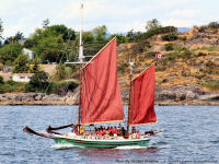 Photo-BOATS-73-2008-06-25-SAILBOAT