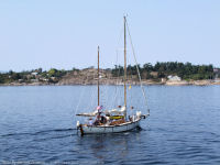 Photo-BOATS-79-2009-08-30-SAILBOAT