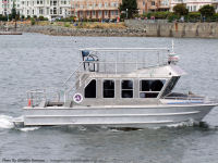 Photo-BOATS-88-2008-06-26-NATURALLY-SALTY-EXCURSIONS