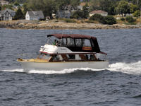 Photo-BOATS-89-FANTAGEA-VI-2012-07-27