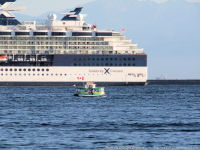 Photo-BOATS-97-2008-08-07-HARBOUR-FERRY-and-TOURS