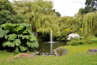 Photo-Beacon-Hill-Park-140-Small-Fontain-2012-06-26