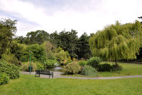 Photo-Beacon-Hill-Park-141-Small-Fontain-2012-06-26