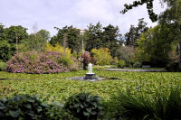 Photo-Beacon-Hill-Park-18-Fontain-2012-06-19