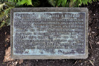 Photo-Beacon-Hill-Park-2-Crumbled-Irons-History-2012-06-06