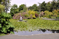 Photo-Beacon-Hill-Park-21-Fontain-2012-06-19