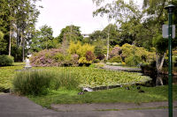 Photo-Beacon-Hill-Park-22-Fontain-2012-06-19