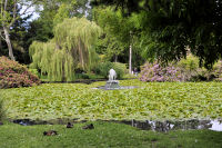 Photo-Beacon-Hill-Park-23-Fontain-2012-06-19