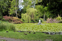 Photo-Beacon-Hill-Park-24-Fontain-2012-06-19