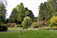 Photo-Beacon-Hill-Park-25-Fontain-2012-06-19