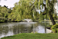 Photo-Beacon-Hill-Park-43-Fontain-2012-06-19