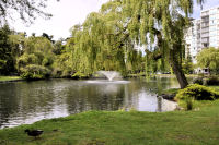 Photo-Beacon-Hill-Park-44-Fontain-2012-06-19