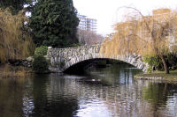 Photo-Beacon-Hill-Park-57-Stone-Bridge-View-Towards-South-West-2007-02-18