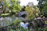 Photo-Beacon-Hill-Park-65-Stone-Bridge-View-Towards-Notrh-East-2012-06-19