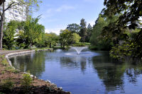Photo-Beacon-Hill-Park-8-Fountain-2012-06-06