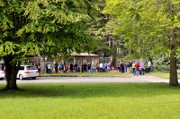 Photo-Beacon-Hill-Park-93-The-Petting-Zoo-Doors-are-Open-2012-06-26