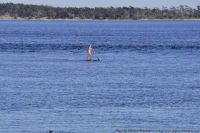 Photo-Cattle-Point-13-Victoria-B.C-2011-09-03-Surfboard-Girl-at-Cattle-Point