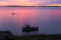 Photo-Cattle-Point-88-GOING-FISHING-from-Cattle-Point-Victoria-B.C-2013-01-13