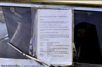 Photo-Collector-Car-Festival-25-1932-Duesenberg-Replica-Owner-Norm-McCrimmon-2011-08-14