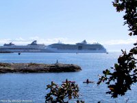 Photo-Cruise-Ships-60-Radiance-of-the-Seas-2009-09-20