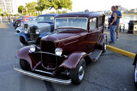 Photo-DeuceDays-Car-Festival-10-Victoria-B.C.-2013-07-21