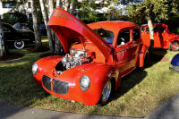 Photo-DeuceDays-Car-Festival-101-Victoria-B.C.-2013-07-21