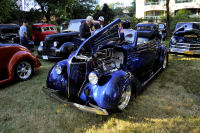 Photo-DeuceDays-Car-Festival-104-Victoria-B.C.-2013-07-21