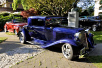 Photo-DeuceDays-Car-Festival-106-Victoria-B.C.-2013-07-21