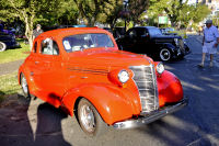 Photo-DeuceDays-Car-Festival-107-Victoria-B.C.-2013-07-21