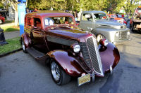 Photo-DeuceDays-Car-Festival-109-Victoria-B.C.-2013-07-21