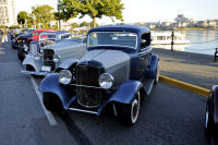 Photo-DeuceDays-Car-Festival-11-Victoria-B.C.-2013-07-21