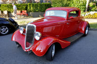 Photo-DeuceDays-Car-Festival-110-Victoria-B.C.-2013-07-21