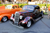 Photo-DeuceDays-Car-Festival-112-Victoria-B.C.-2013-07-21