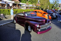 Photo-DeuceDays-Car-Festival-115-Victoria-B.C.-2013-07-21