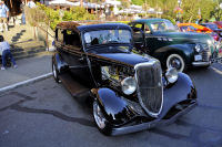 Photo-DeuceDays-Car-Festival-117-Victoria-B.C.-2013-07-21