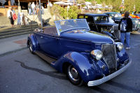Photo-DeuceDays-Car-Festival-118-Victoria-B.C.-2013-07-21