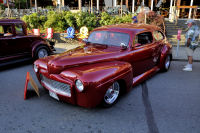 Photo-DeuceDays-Car-Festival-119-Victoria-B.C.-2013-07-21