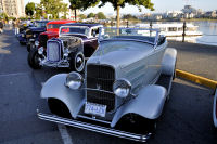 Photo-DeuceDays-Car-Festival-12-Victoria-B.C.-2013-07-21